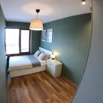 Dune 아파트
