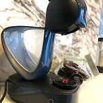 Dune 아파트 *