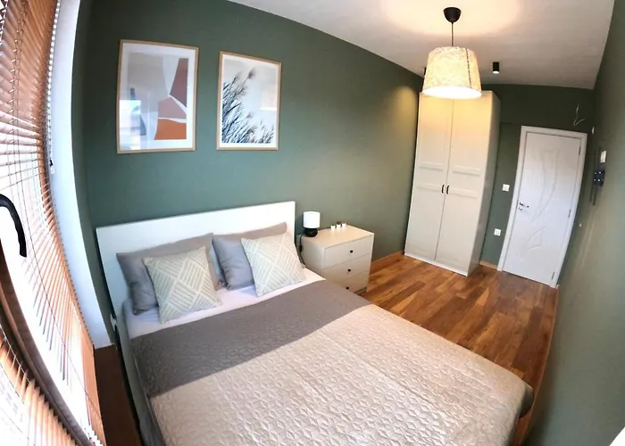 Dune * Несебър