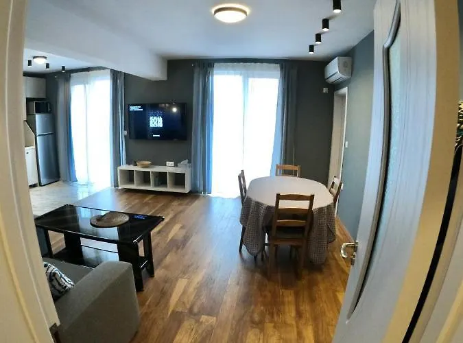 Dune * Несебър